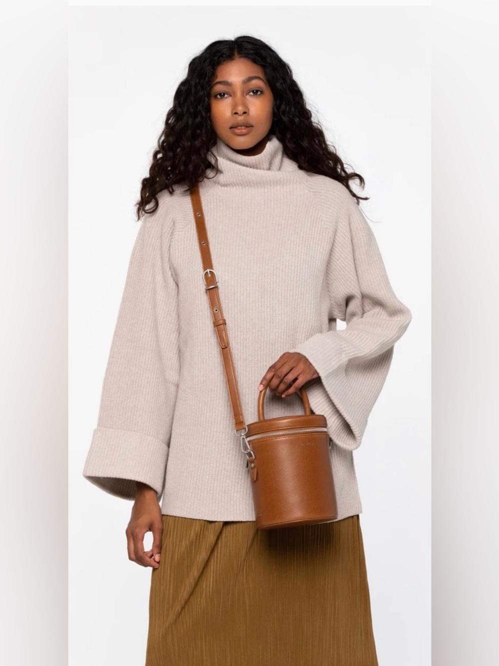 Matt & Nat DOV Crossbody Bag – NWT 👜